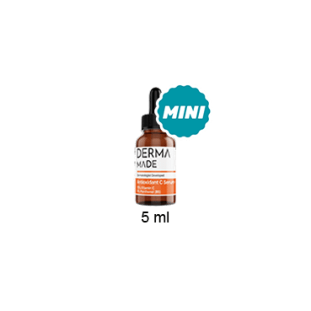 Antioxidant C Serum +
